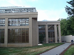 238 Longwood Gardens [2008 August 23]